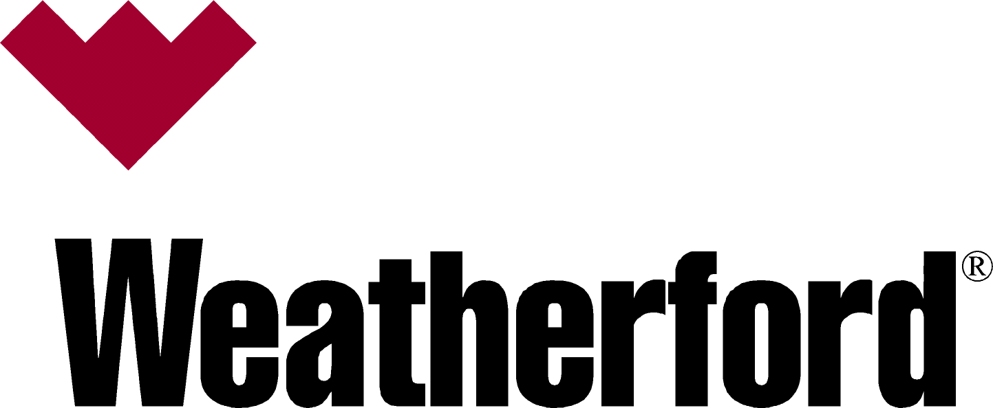 logo-weatherford